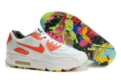 Air Max 90-275